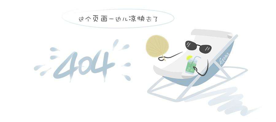 重庆市工业企业五十强